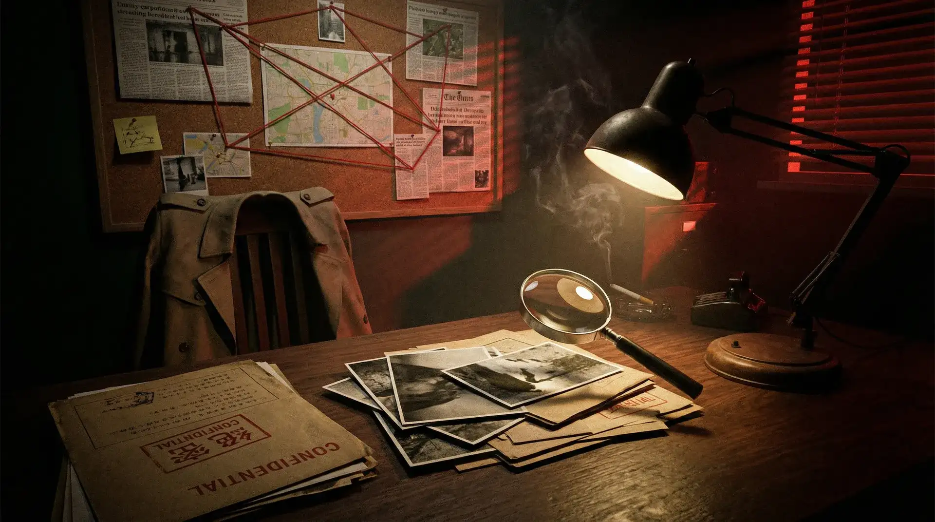 从邪恶中拯救我 下载 - 娱乐圈资本暗战调查现场
